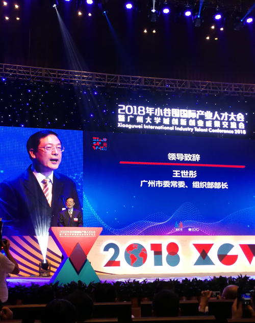 1_編輯.jpg 1_編輯.jpg