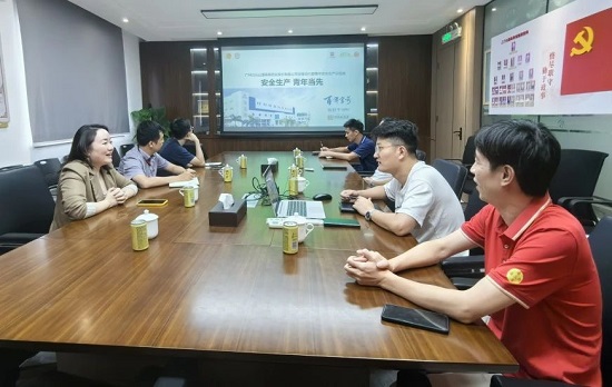 6248d54775c42f1f822ea05c029d0560.jpg 6248d54775c42f1f822ea05c029d0560.jpg