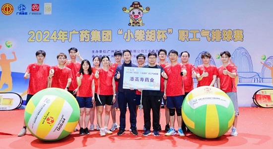 9d6cf5fe1c99b3dca3eb71eadf183aef.jpg 9d6cf5fe1c99b3dca3eb71eadf183aef.jpg