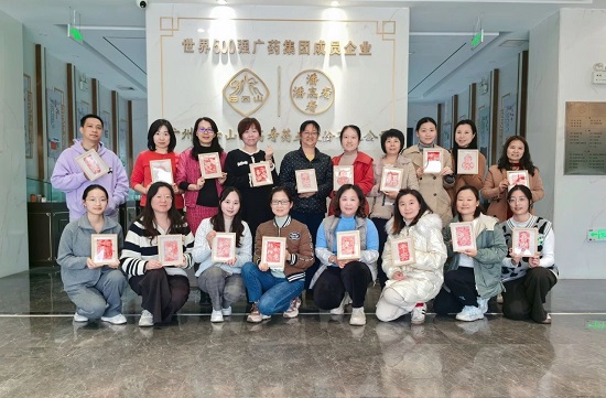 1336f0b127f77a4c3bafec8f9cccfbb7.jpg 1336f0b127f77a4c3bafec8f9cccfbb7.jpg