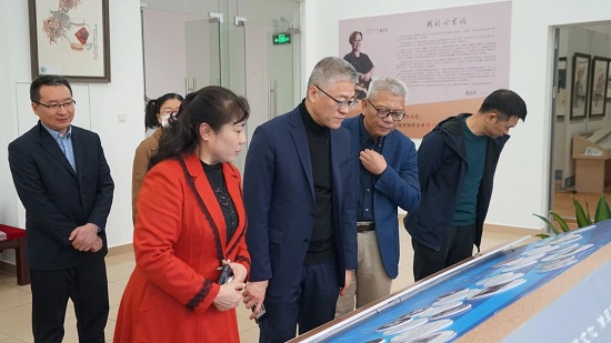 4466e3110484462ce0f23749244310ee.jpg 4466e3110484462ce0f23749244310ee.jpg