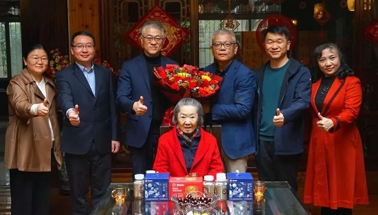 a62392cbb617bd65d0cb487ed63d055a.jpg a62392cbb617bd65d0cb487ed63d055a.jpg