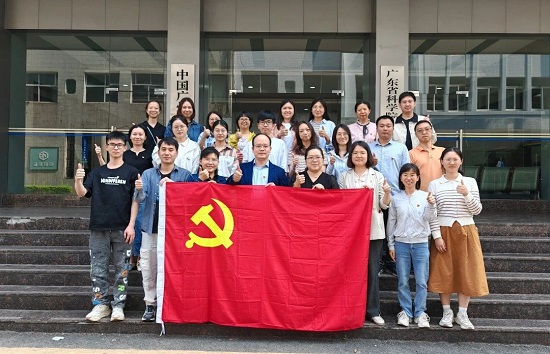 5782b6710d9d8aabcfcabc3b7ce66ac7.jpg 5782b6710d9d8aabcfcabc3b7ce66ac7.jpg