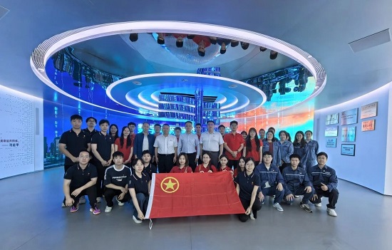 7d91e0bd466ba934d7b19d69df89a2b9.jpg 7d91e0bd466ba934d7b19d69df89a2b9.jpg